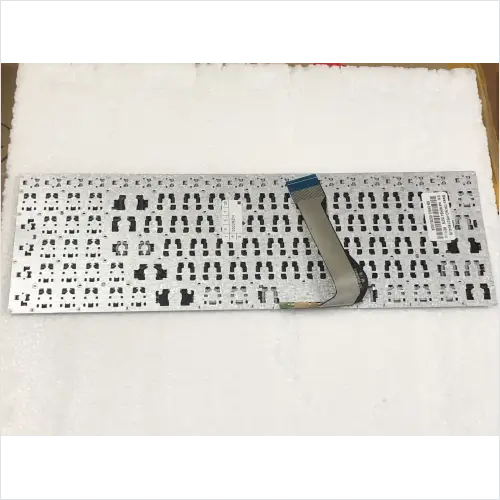 Hình ảnh thực tế thứ 2 của 
