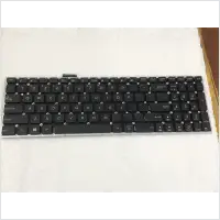 Ảnh sản phẩm Bàn phím ASUS E502 ĐEN (ZIN) =>EeeBook E502 E502S E502SA E502M E502MA