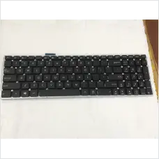 Ảnh sản phẩm Bàn phím ASUS E502 ĐEN (ZIN) =>EeeBook E502 E502S E502SA E502M E502MA..