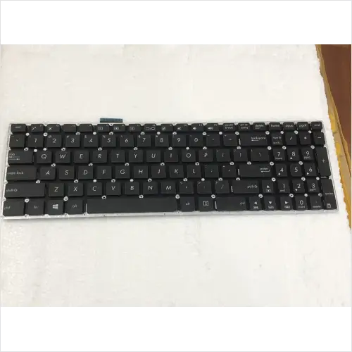 ảnh đại diện của Bàn phím ASUS E502 ĐEN (ZIN) =>EeeBook E502 E502S E502SA E502M E502MA
