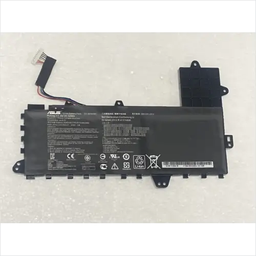ảnh đại diện của Pin ASUS E502 E502S B21N1505 16 Ô TYPE A CÓ 6 PÁT ỐC (ZIN) - 4 CELL