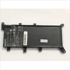 Ảnh sản phẩm Pin Asus F555/X555 oem (C21N1347)..