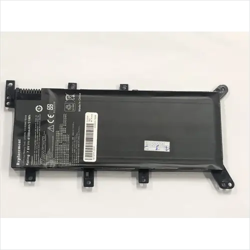 ảnh đại diện của Pin Asus F555/X555 oem (C21N1347)