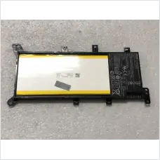Ảnh sản phẩm Pin ASUS F555 C21N1347..
