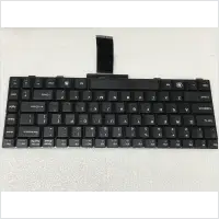 Ảnh sản phẩm Bàn phím asus F80/X83, F80, F80s, F80CR, F80Q, F80L, X82, X85, X88, F81, F81s, F83SE, N80, N80VC, X80, A8H