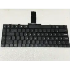 Ảnh sản phẩm Bàn phím asus F80/X83, F80, F80s, F80CR, F80Q, F80L, X82, X85, X88, F81, F81s, F83SE, N80, N80VC, X8..