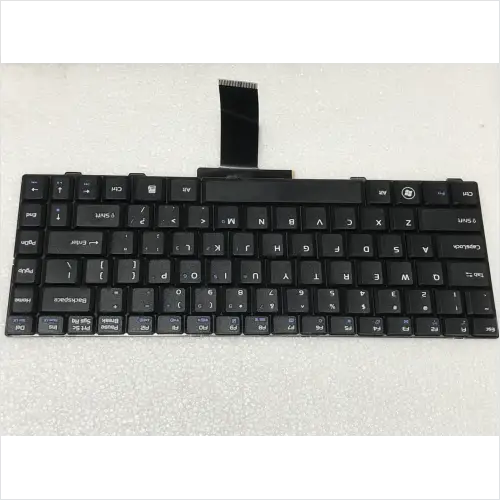 ảnh đại diện của Bàn phím asus F80/X83