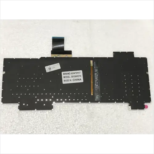 Hình ảnh thực tế thứ 2 của  TUF F15 A15 F17 A17 FX507Z FA507R FX517Z FX707Z FA707R