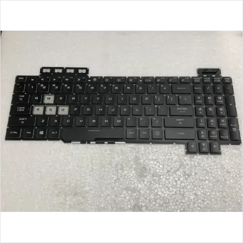 ảnh đại diện của Bàn phím ASUS FX505 (CÓ ĐÈN =ARGB=