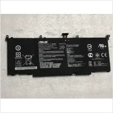 Ảnh sản phẩm PIN ASUS GL502 B41N1526 (ZIN) - 4 CELL..