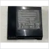 Pin ASUS G74 A32-G74 (ZIN) - 8 CELL