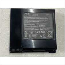 Ảnh sản phẩm Pin ASUS G74 A32-G74 (ZIN) - 8 CELL..