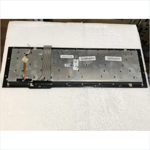 Hình ảnh thực tế thứ 2 của ) =>Rog G75 G75V G75J