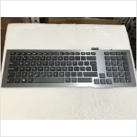 Ảnh sản phẩm Bàn phím ASUS G75 (FULL BỆ,) =>Rog G75 G75V G75J