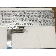 Ảnh sản phẩm Bàn phím ASUS G750 - Asus ROG G750 G750J G750JH G750JM G750JS..