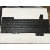 Ảnh sản phẩm Bàn phím ASUS G751 => =>Rog G751 G751J G751JL G751JM G751JY G751JT
