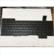 Ảnh sản phẩm Bàn phím ASUS G751 => =>Rog G751 G751J G751JL G751JM G751JY G751JT..