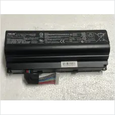 Ảnh sản phẩm Pin Asus G751/A42-N1403 ZIN..