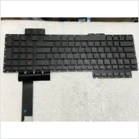 Ảnh sản phẩm Bàn phím ASUS G752 LED , B- Asus ROG G752 G752VT G752VY G752VL G752VS