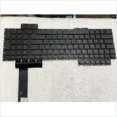 Ảnh sản phẩm Bàn phím ASUS G752 LED , B- Asus ROG G752 G752VT G752VY G752VL G752VS..
