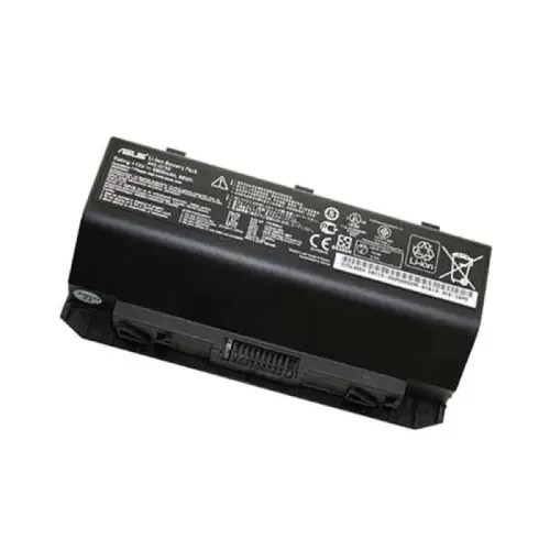 ảnh đại diện của Pin ASUS G75 - 8 CELL