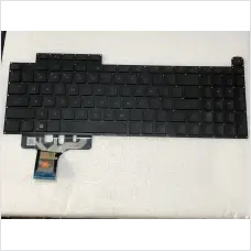Ảnh sản phẩm Asus ROG G814 LED SOCKET CÀI  G814J G814JI G814JV G834 G834J..