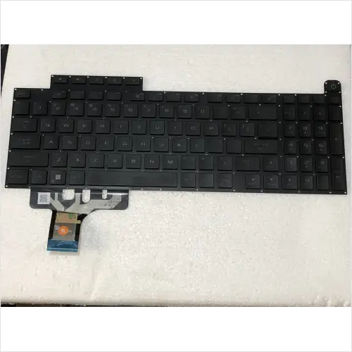 ảnh đại diện của Asus ROG G814 LED SOCKET CÀI  G814J G814JI G814JV G834 G834J