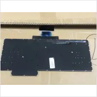 Ảnh sản phẩm Bàn phím Asus ROG G15 GA503 ĐEN CÓ ĐÈN GA503Q GA503QR GA503QS, Zephyrus 16 G16 GA603 GU603