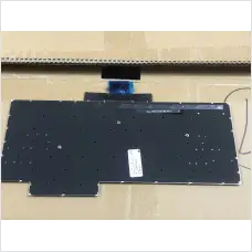 Ảnh sản phẩm Bàn phím Asus ROG G15 GA503 ĐEN CÓ ĐÈN GA503Q GA503QR GA503QS, Zephyrus 16 G16 GA603 GU603..