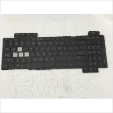 Ảnh sản phẩm Bàn phím ASUS GL504 (CÓ ĐÈN, ) =>Asus ROG Strix GL504G GL504GM GL504V GL504GS GL504GV..