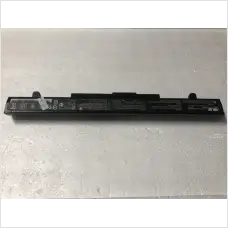 Ảnh sản phẩm Pin Asus GL552 ZIN ZX50 A41N1424..
