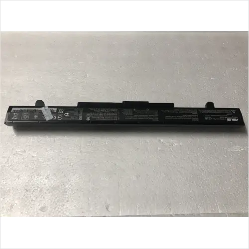 ảnh đại diện của Pin Asus GL552 ZIN ZX50 A41N1424