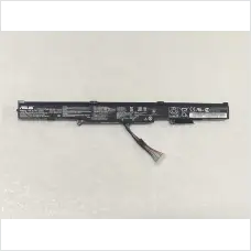 Ảnh sản phẩm Pin ASUS GL553 A41N1611 (ZIN) - 4 CELL..