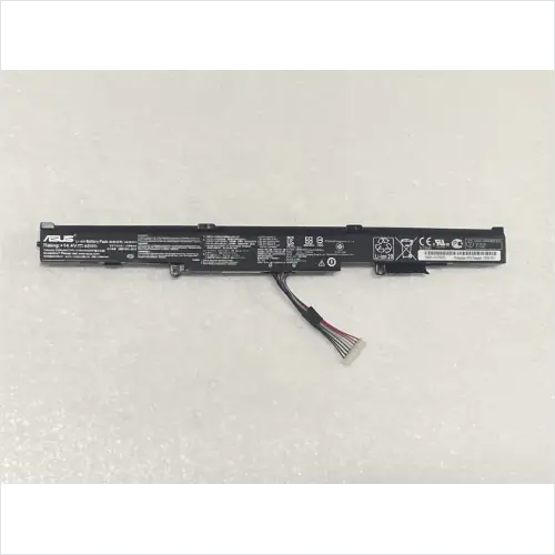 ảnh đại diện của Pin ASUS GL553 A41N1611 (ZIN) - 4 CELL