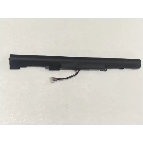 Hình ảnh thực tế thứ 2 của  A41N1501