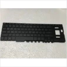 Ảnh sản phẩm Bàn phím ASUS GX501 (CÓ ĐÈN, BH 6TH) - Asus ROG Zephyrus GX501 GX501V GX501VS GX501VSK..