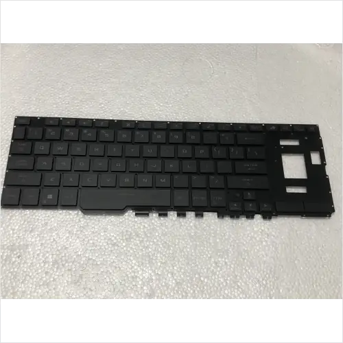 ảnh đại diện của Bàn phím ASUS GX501 (CÓ ĐÈN