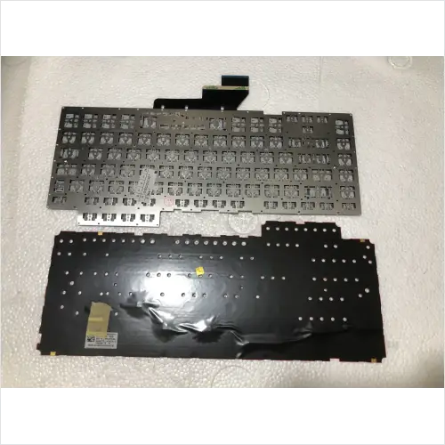 Hình ảnh thực tế thứ 2 của  ) *SOCKET CÀI* =>Asus ROG GX502 GX502G GX502L GA502 GA502D GA502L GA502I GU502 GU502D GU502L GU502G