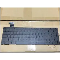 Ảnh sản phẩm Bàn phím ASUS GL552 Led Đỏ Rog GL551 N551 GL552 GL552J GL552V ZX50