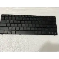 Ảnh sản phẩm Bàn phím ASUS K40 =>K40 P30 X8A X8A X8AIJ Pro8BIJ P81IJ, k40ab k40an k40e k40ij k40in, K40, x8ain X8AC X8AE, X8AIJ,
