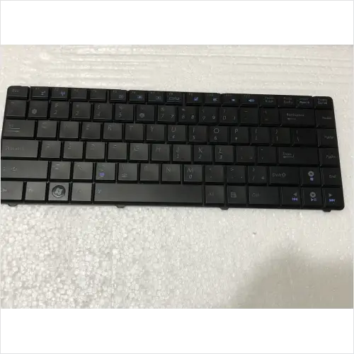 ảnh đại diện của Bàn phím ASUS K40 =>K40 P30 X8A X8A X8AIJ Pro8BIJ P81IJ