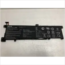 Ảnh sản phẩm Pin ASUS K401/B31-N1424..
