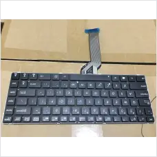 Ảnh sản phẩm Bàn phím ASUS K45 CÓ ỐC =>A45 E45 K45 N45 N46 R400 U44, K45, K45A, K45VM, K45VD, K45VS, K45VJ, K4..