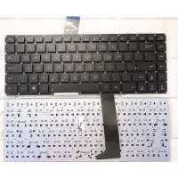 Ảnh sản phẩm Bàn phím Asus A46 K46 S46 S405 N46 R408 V400