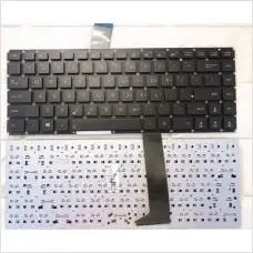 Ảnh sản phẩm Bàn phím Asus A46 K46 S46 S405 N46 R408 V400..