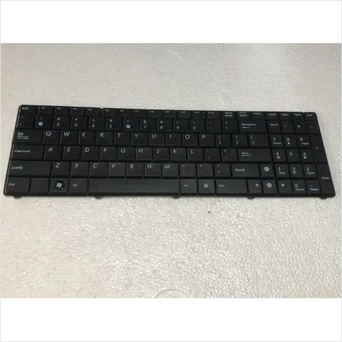 ảnh đại diện của Bàn phím asus K50