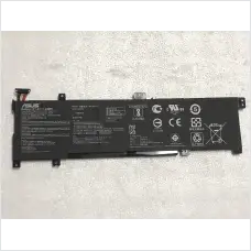 Ảnh sản phẩm Pin Asus K501/B31-N1429..
