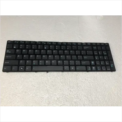 ảnh đại diện của Bàn phím ASUS K52 (CÁP CONG) =>A52 A53 A73 K52 K53 K53S K54 G51 G53 G60 G72 G73 U50 N53 N61 N71 N73 P52 X52 X53 X54 X55 X73 UX50 (CÁP CONG)