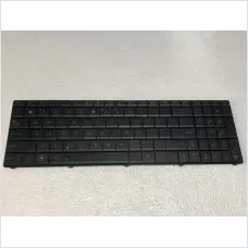 Ảnh sản phẩm Bàn phím ASUS X54F X53B X53U K53T K73T X73B X54LB..