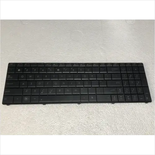 ảnh đại diện của Bàn phím ASUS X54F X53B X53U K53T K73T X73B X54LB